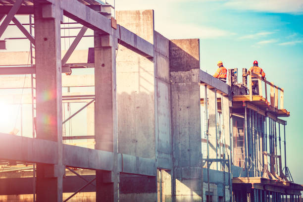  Mount Olive, MS Concrete contractor Pros